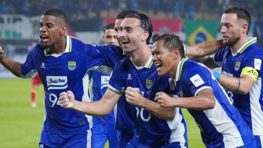 The Rise of AI-Powered Personal Assistants: How They Manage